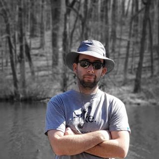 Profile Picture of Bobby Lange (@BobbyLange85) on Facebook