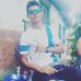 Profile Picture of Emerson Lima (@Emerson-Lima) on Facebook