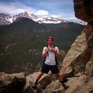 Profile Picture of Adam Kogan (@adam.kogan.92) on Facebook