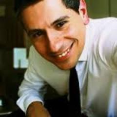 Luis Sambrano - Twitter Profile Picture of Luis Sambrano (@luissambrano5) on Twitter