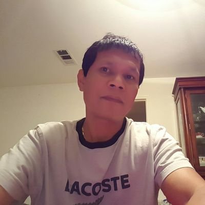 Profile Picture of Kevin Keo (@KevinKeo5) on Twitter