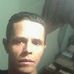 Profile Photo of Carlos Antonio Pereira Rodrigues (@carlosantoniopereira.rodrigues.9) on Facebook