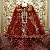 Profile Picture of Chirag Oza (@chiragoza5753) on Youtube