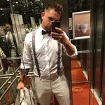 Profile Picture of Jonathan Meinharter (@jonathanmeinharter) on Instagram