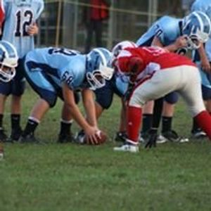 Anthony Derosa - Myspace Profile Picture of Anthony Derosa (@drose68) on Myspace