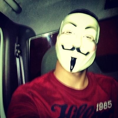 Profile Picture of Ivan Alexander Petit Sarcos (@ivan_1807) on Twitter