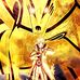 Profile Picture of Michael Graybeal (@michael.graybeal.10) on Facebook