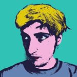 Profile Picture of Maximiliano Langevin (@max_langevin) on Instagram