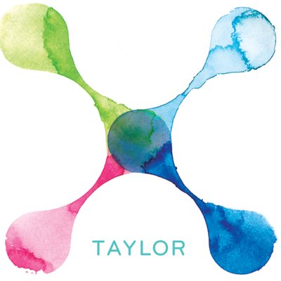 Profile Picture of Phyllis M. Taylor Center At Tulane University (@TaylorTulane) on Twitter