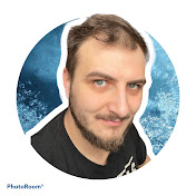 Profile Picture of Adam Rak (@adamrak7831) on Youtube