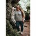 Profile Picture of Autumn Travis (@profile.php) on Facebook