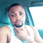 Profile Picture of Comr  Amos Ehi Uagbor (@uagbor) on Instagram