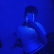 Profile Picture of Abel Alarcon (@AbelAlarcon-ds2wx) on Youtube
