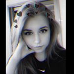 Profile Picture of Tina Thaler (@tina_thaler) on Instagram
