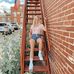 Profile Picture of Alyssa Schneck (@alyssa.schneck.5) on Facebook