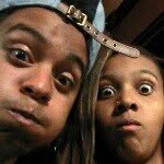 Profile Picture of Marc Crump (@marccrump) on Instagram