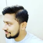 Profile Picture of Prakash Srivastava (@prkshsriv) on Instagram