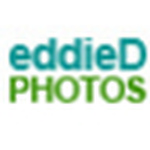 Profile Picture of Eddie Duarte (@eddiedphotography) on Flickr