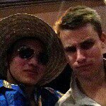 Profile Picture of Curtis Duff (@curtis_duff) on Instagram