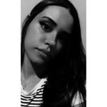 Profile Picture of Lorena Paz (@lorenafpaz) on Instagram