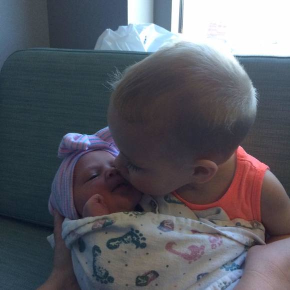 Profile Picture of Rachel Dutson (@racheldutson) on Poshmark