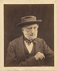 Profile Picture of Erasmus Alvey Darwinon Wikipedia