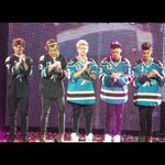 Profile Picture of Roy Harden (@deepgoldenvalued) on Instagram