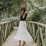 Profile Picture of Cristina Badallo (@crisbadallo) on Instagram