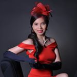 Profile Picture of Maria Lorhen G. Rañeses, CPA (@lorhenraneses) on Instagram