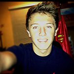 Profile Picture of Erik Mccoy (@erik_mccoy) on Instagram