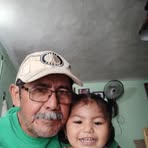 Profile Picture of Placido Peraza (@placido.peraza.3) on Facebook