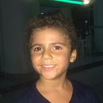 Profile Picture of Benjamin de Oliveira Barros (@ben.barros) on Instagram