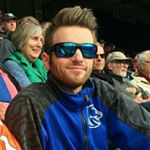 Profile Picture of Tony Jankowski (@tonyjankowski) on Instagram