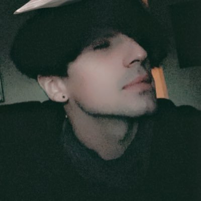 Profile Picture of Michael Sever (@Avgtvv) on Twitter