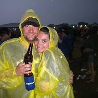 Profile Picture of Jason Batchelder (@jason-batchelder-3) on Quora