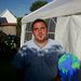 Profile Picture of Jacob Bredenhof (@8181bk11) on Pinterest
