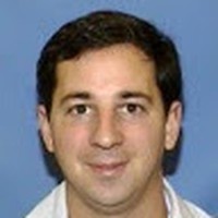 Shaun Thomson - Quora Profile Picture of Shaun Thomson (@shaun-thomson-27) on Quora