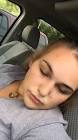 Profile Picture of   TikTok de Allison Howard... (@official_allisonn) on Tiktok
