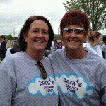 Profile Picture of Lisa Bertrand (@lisa_bee4g) on Instagram