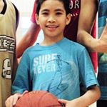 Profile Picture of Roldan Josh Suazo Monserrat (@roldanmonserrat_) on Instagram