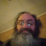 Profile Picture of Gordon coffelt (@gordoncoffelt) on Instagram
