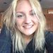 Profile Picture of Tara Hernbroth (@thernbroth3) on Pinterest