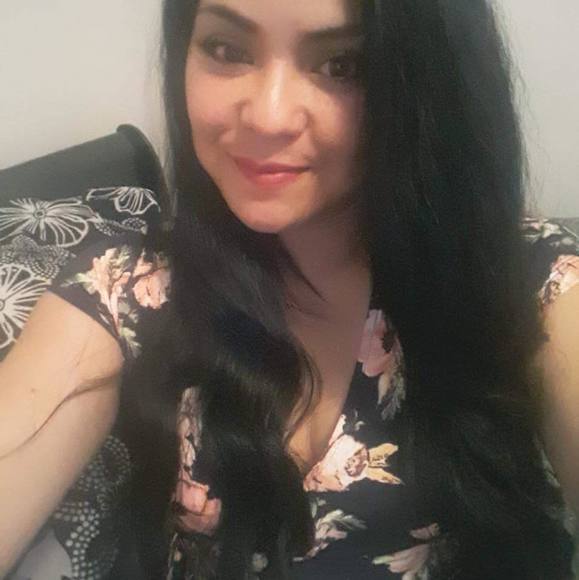 Profile Picture of Lupita Sánchez (@miisaias3) on Poshmark