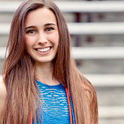 Profile Picture of Jen Hoyt (@jpooh746) on Youtube