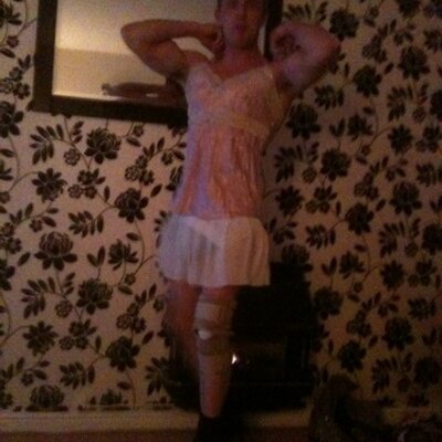 Profile Picture of Chris Doody (@chrisdoody1) on Twitter