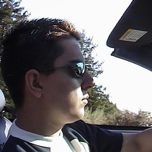 Profile Picture of Brian Pena (@brianbc463) on Myspace