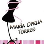 Profile Picture of Maria Ofelia Torres (@mariaofelia.torres.7) on Instagram