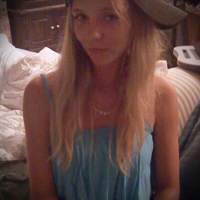 Profile Picture of Miranda McClain (@MyInfo80066049) on Twitter