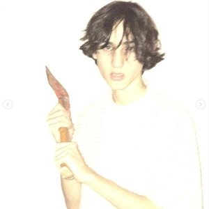 Profile Picture of Ray Esparza (@raihater) on Myspace