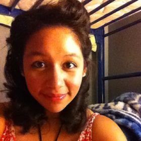 Profile Picture of Erica Higueros (@rebellove18) on Pinterest